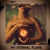 Cover DJ Jedy - My Eternal Flame DJ Jedy - My Eternal Flame