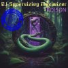 Cover DJ Supersizing Maximizer - Poison (Techno Revivers Project cover) DJ Supersizing Maximizer - Poison (Techno Revivers Project cover)