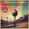 Cover DJ Supersizing Maximizer - Eurodance Is A Life Style (Techno Revivers Project cover)(Rave Version) DJ Supersizing Maximizer - Eurodance Is A Life Style (Techno Revivers Project cover)(Rave Version)
