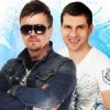 Cover Турбомода - Школа Турбомода - Школа