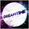 Cover Dreamtime - Aurelia Dreamtime - Aurelia