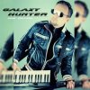 Cover Galaxy Hunter - One Nation Galaxy Hunter - One Nation