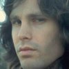 Cover The Doors - Five to one The Doors - Five to one