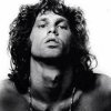 Cover The Doors - Hello, I love you The Doors - Hello, I love you