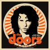 Cover The Doors - L.A. Woman The Doors - L.A. Woman