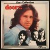 Cover The Doors - Light My Fire The Doors - Light My Fire