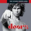 Cover The Doors - Love Her Madly The Doors - Love Her Madly