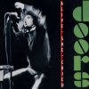 Cover The Doors - Love Me Two Times The Doors - Love Me Two Times