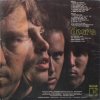 Cover The Doors - People Are Strange The Doors - People Are Strange
