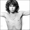 Cover The Doors - Queen of the highway The Doors - Queen of the highway