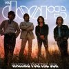 Cover The Doors - Roadhouse blues The Doors - Roadhouse blues