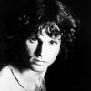 Cover The Doors - Waiting for the sun The Doors - Waiting for the sun