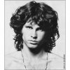 Cover The Doors - Wild Child The Doors - Wild Child