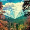 Cover Tame Impala - Runway Houses City Clouds Tame Impala - Runway Houses City Clouds