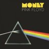 Cover Pink Floyd - Money Pink Floyd - Money