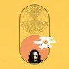 Cover Drugdealer - Easy to Forget Drugdealer - Easy to Forget