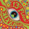 Cover 13th Floor Elevators - Youre Gonna Miss Me 13th Floor Elevators - Youre Gonna Miss Me