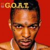 Cover Goat - King Goat - King