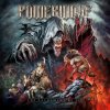 Cover Kadavar - The Evil Made Me Do It Kadavar - The Evil Made Me Do It