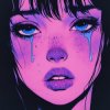 Cover skyfall beats, bulletrain - i feel skyfall beats, bulletrain - i feel