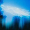 Cover skyfall beats, bulletrain - U&I skyfall beats, bulletrain - U&I