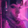 Cover skyfall beats, bulletrain - fantasy skyfall beats, bulletrain - fantasy