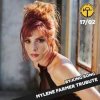 Cover POLOPOPO - Pourvu quelles soient douces (M. Farmer) POLOPOPO - Pourvu quelles soient douces (M. Farmer)