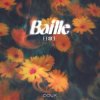 Cover ERIICE - Baille ERIICE - Baille