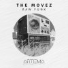 Cover The MoveZ - Raw Funk (Original Mix) The MoveZ - Raw Funk (Original Mix)
