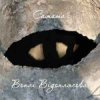 Cover САМАТА - День народження (Воплі Відоплясова) САМАТА - День народження (Воплі Відоплясова)