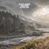 Cover Novo Amor - Anchor (CYRIL Remix) Novo Amor - Anchor (CYRIL Remix)