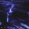 Cover Alesso & Becky Hill - Surrender Alesso & Becky Hill - Surrender