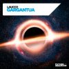Cover Laucco - Gargantua Laucco - Gargantua