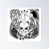 Cover Grimes - Genesis Grimes - Genesis