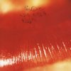 Cover The Cure - Just like Heaven The Cure - Just like Heaven