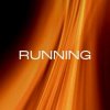 Cover Pearl Jam - Running Pearl Jam - Running