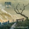 Cover Final Coil - You Waste My Time Final Coil - You Waste My Time