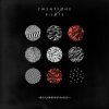 Cover Twenty One Pilots - Doubt Twenty One Pilots - Doubt