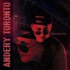 Cover Andery Toronto - Мама Прости Andery Toronto - Мама Прости