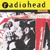 Cover Radiohead - Bangers And Mash Radiohead - Bangers And Mash