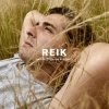 Cover Reik - Con La Falta Que Me Haces Reik - Con La Falta Que Me Haces