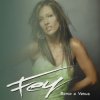 Cover Fey - Barco A Venus Fey - Barco A Venus