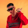 Cover Ecko - Que Digan Lo Que Quieran Ecko - Que Digan Lo Que Quieran