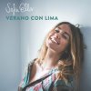 Cover Sofia Ellar - Pa'delante Es Pa'lla Sofia Ellar - Pa'delante Es Pa'lla