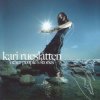 Cover Kari Rueslatten - I Manens Favn Kari Rueslatten - I Manens Favn