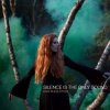 Cover Kari Rueslatten - Som Av Meg Kari Rueslatten - Som Av Meg
