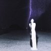 Cover akiaura & LONOWN & DJ Pointless - If You Care (Slowed) akiaura & LONOWN & DJ Pointless - If You Care (Slowed)