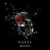Cover Sickick - Nasty Sickick - Nasty