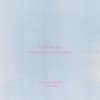 Cover Charlotte Cardin - Feel Good (Version Acoustique) Charlotte Cardin - Feel Good (Version Acoustique)