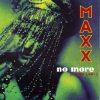 Cover Maxx - No More Maxx - No More